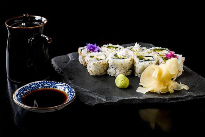 tofu avo roll.jpg